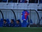 試合シーン11