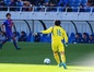 試合シーン12
