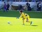 試合シーン13