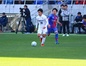 試合シーン14