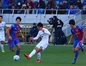 試合シーン15