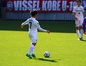 試合シーン16