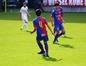 試合シーン17