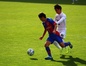 試合シーン18