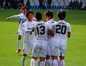 試合シーン19