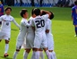 試合シーン20