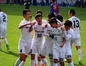 試合シーン21