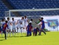 試合シーン23