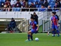 試合シーン24