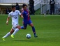 試合シーン26