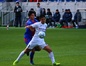 試合シーン27