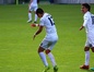 試合シーン28