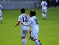 試合シーン29