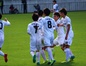 試合シーン30