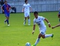 試合シーン31