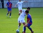 試合シーン32