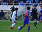 試合シーン33