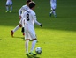 試合シーン34