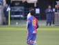 試合シーン35