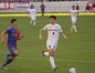 試合シーン36