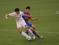 試合シーン37