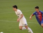 試合シーン38