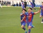 試合シーン39