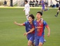 試合シーン40