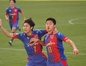 試合シーン41