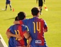試合シーン43