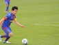 試合シーン44