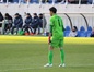 試合シーン45