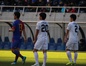試合シーン46
