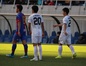 試合シーン47