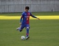 試合シーン48