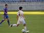 試合シーン49