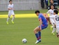 試合シーン50