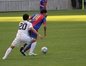 試合シーン51