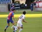 試合シーン52