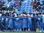 試合シーン53