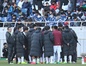 試合シーン54