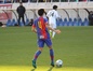 試合シーン55