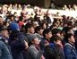 試合シーン56