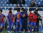 試合シーン58