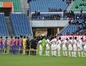 試合シーン60