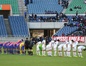 試合シーン61