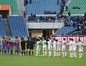 試合シーン62