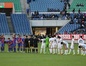 試合シーン63
