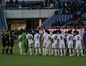 試合シーン64