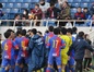 試合シーン65